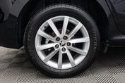 Skoda Scala 1.0 TSI Ambition