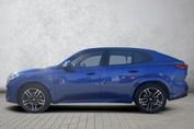 BMW X2 sDrive20i M Sport aut