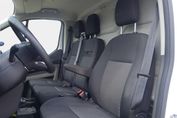 Ford Transit Custom L2H1 Trend