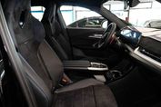 BMW X2 M35i xDrive