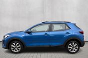 Kia Stonic 1.0 T-GDI M DCT