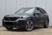 BMW X1 xDrive30e M Sport