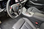 BMW Seria 3 Touring M3 Competition xDrive