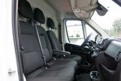 Toyota Proace Max L3H2 Active