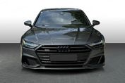 Audi A7 40 TDI quattro