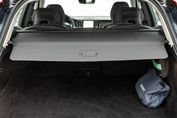 Volvo XC60 B4 D AWD Inscription aut