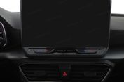 Seat Leon Style 1.5 TSI