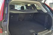 Volvo XC60 T8 Plug-In Hybrid AWD Ultra Dark aut