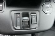 Citroen Berlingo Van M L1H1 EAT8