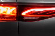 Mercedes EQE SUV 500  4-Matic AMG Line Twoja Edycja