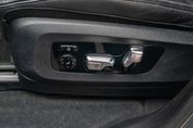 BMW X5 xDrive30d M Sport