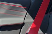 Mercedes GLC 400 4-Matic EQ