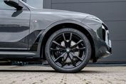 BMW X7 xDrive40d Individual Edition