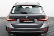 BMW Seria 3 Touring 318i