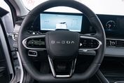 Omoda 5 Premium DCT 1.6 T-GDI