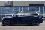 Mazda CX-80 3.3 D Homura Plus AWD aut