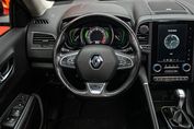 Renault Koleos 2.0 Blue dCi Initiale Paris 4x4 X-Tronic