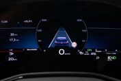 Audi A6 TDI quattro Avant