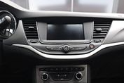 Opel Astra V 1.2 T Edition S&S
