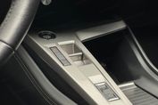 Peugeot 308 1.5 BlueHDi Allure Pack S&S EAT8