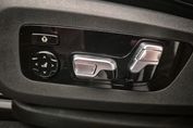 BMW X7 xDrive40d mHEV M Sport