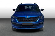Skoda Kodiaq Sportline 1.5 TSI  DSG