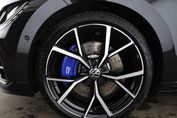 Volkswagen Arteon 2.0 TSI 4Motion R DSG