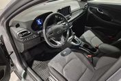 Hyundai i30 1.5 T-GDI Smart 48V DCT