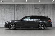 BMW Seria 5 520d xDrive mHEV aut