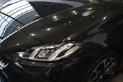 BMW Seria 1 118d M Design