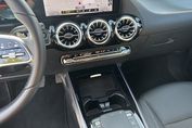 Mercedes EQA 300 66.5kWh 4-Matic