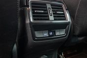 Skoda Kodiaq 2.0 TDI 4x4 Style DSG