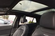Kia Sportage 1.6 T-GDI GT Line 2WD DCT