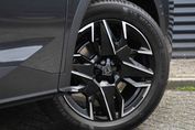 Peugeot 3008 GT Exclusive e-DCS6 1.2 mHEV