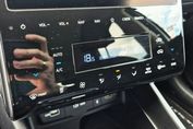 Hyundai Tucson 1.6 t-Gdi 48V Executive 2WD Dct