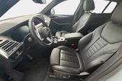 BMW X4 xDrive20d M Sport