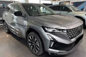 Renault Austral Techno 1.3 TCe mHEV