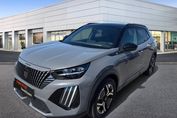 Peugeot 2008 e-2008 54kWh GT