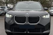 BMW X3 xDrive20d M Sport