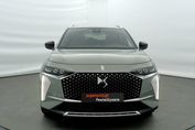 DS DS7 Rivoli 1.6 E-Tense Hybrid AT 4x4