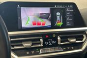 BMW Seria 4 Gran Coupe 420i M Sport