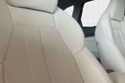 Audi Q5 TDI quattro S line Sportback