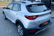 Kia Stonic 1.2 m