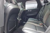 Volvo XC60 B4 B R-Design aut