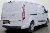 Ford Transit Custom L2H1 Trend