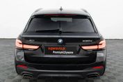 BMW Seria 5 Touring 530e M Sport