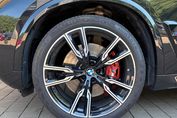 BMW X5 M60i xDrive