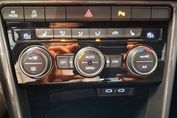 Volkswagen T-Roc 1.5 TSI