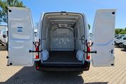 Renault Master L2H2 Chłodnia farmaceutyczna