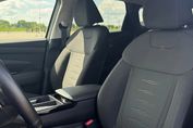 Hyundai Tucson 1.6 T-GDI 48V Smart 2WD DCT